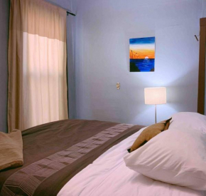 A- Capital Hill Private Room -slp2